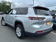 2023 Jeep Grand Cherokee L Limited SUV