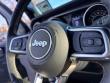 2020 Jeep Gladiator Sport S Truck Crew Cab