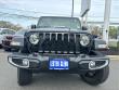 2023 Jeep Gladiator Sport Truck Crew Cab