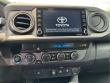 2023 Toyota Tacoma TRD Sport Truck Double Cab