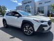 2024 Subaru Crosstrek Premium SUV