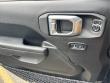 2023 Jeep Wrangler Freedom SUV