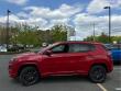 2023 Jeep Compass (RED) Edition SUV