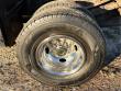 2004 Ford Super Duty F-350 DRW XL Truck Regular Cab