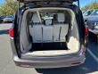 2021 Chrysler Voyager LXI Van Passenger Van