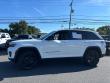 2024 Jeep Grand Cherokee Altitude SUV