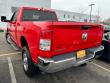 2024 Ram 2500 Big Horn Truck Crew Cab