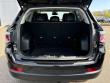 2022 Jeep Compass Limited SUV