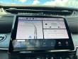 2024 Jeep Grand Cherokee L Limited SUV