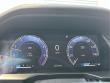 2023 Jeep Grand Cherokee L Limited SUV