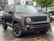 2023 Jeep Renegade Trailhawk SUV