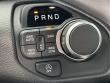 2025 Ram 1500 Big Horn Truck Crew Cab