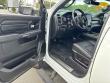 2022 Ram 2500 Limited Truck Crew Cab