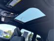 2025 Jeep Grand Cherokee Laredo X SUV