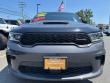 2025 Dodge Durango R/T 20th Anniversary Plus SUV