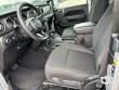 2023 Jeep Wrangler Sport SUV