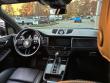 2023 Porsche Macan GTS SUV