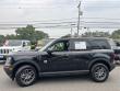 2025 Ford Bronco Sport Big Bend SUV