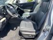 2022 Subaru Forester Limited SUV