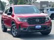 2023 Honda Passport TrailSport SUV