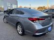2018 Hyundai Sonata SEL+ Sedan