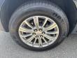 2019 CADILLAC XT5 Luxury FWD SUV