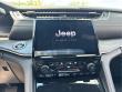2024 Jeep Grand Cherokee L Limited SUV