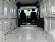 2025 Ram Promaster Cargo Van Tradesman Van Extended Cargo Van