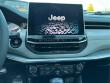 2023 Jeep Compass Limited SUV