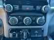 2022 Ram 1500 Big Horn Truck Quad Cab