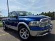 2016 Ram 1500 Laramie Truck Quad Cab