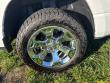 2022 Ram 1500 Big Horn Truck Crew Cab