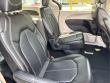 2024 Chrysler Pacifica Touring L Van Passenger Van