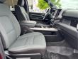 2023 Ram 1500 Big Horn Truck Crew Cab