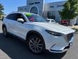 2020 Mazda CX-9 Grand Touring SUV