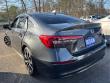 2024 Honda Civic EX Sedan