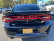 2022 Dodge Charger Scat Pack Sedan