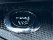2023 Ford Explorer ST-Line SUV