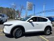 2023 Mazda CX-5 2.5 S Select Package SUV