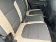 2025 Ford Bronco Sport Big Bend SUV