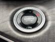 2024 Jeep Grand Cherokee L Limited SUV