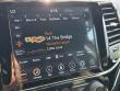 2020 Jeep Grand Cherokee Limited SUV