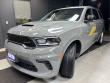 2023 Dodge Durango R/T Plus SUV