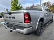 2025 Ram 1500 Big Horn Truck Crew Cab