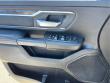 2019 Ram All-New 1500 Big Horn/Lone Star Truck Quad Cab