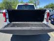 2022 Ram 1500 Big Horn Truck Quad Cab