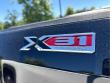 2021 GMC Sierra 1500 Elevation Truck Crew Cab