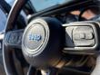 2025 Jeep Wrangler Sport SUV