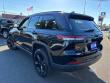 2023 Jeep Grand Cherokee Altitude SUV