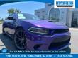 2023 Dodge Charger Scat Pack Sedan